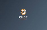 Chef & OpenStack: OSCON 2014