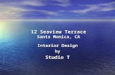 12 Seaview Terrace Presentation
