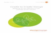 Cradle to Cradle Design