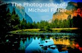 Photographys By Mike Fisher