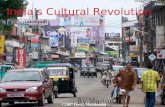 Indias Cultural Revolution (2)