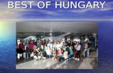 Best of Hungary