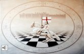 Templars in Spain and Portugal. ppsx