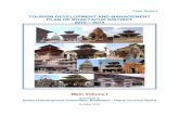 Bhaktapur TD%26MP Final Report 200910