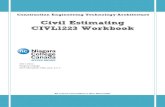 CIVL1223 Workbook 2012(2)