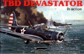 68239742 TBD Devastator Squadron Signal Aircraft in Action[1]