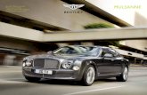 Mulsanne 13_my_product_book_online