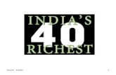 Indias 40 richest_1