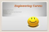 Engineering curves by shelke