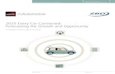 mAutomotive - Every Car Connected