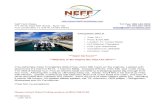 35' 2011 everglades 350 lx for sale   neff yacht sales