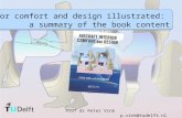 Aircraft interior comfort and design illustrated 2011 vink