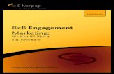 Silverpop b2 b-engagementmarketing-wp
