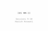 Ibs mmii- sessions-9-10 - copy