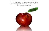 Power point teaching for pick a person 2009    copy