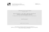 IFPRI - 00916 - Zero Tillage in the Rice-Wheat Systems of the Indo-Gangetic P…