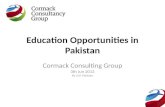 Pakistan opportunities education_003