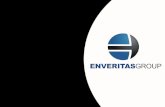EnVeritas Group: Digital Marketing & Content Marketing
