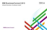Security Solution - IBM Business Connect Qatar Defend your company against cyber threats with security solutions