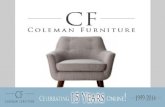 Beautiful Outdoor Sets collection by Coleman Furniture