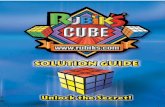 Rubiks Cube 3x3 Solution-En (1)