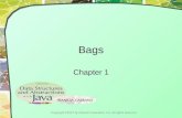 Chapter01 bags