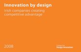 E:\学习\Designinnovation\Innovationbydesign 2008