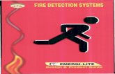 Fire Detection Guide