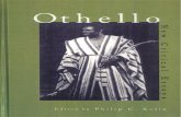 Othello- New Critical Essays by Philip C. Kolin