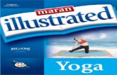 Health yoga-illustrated yoga moves@yoga-moves.org