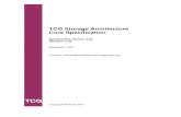 Storage Architecture Core Spec v2 00 r2 00-Final