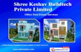 Shree Keshav Build Tech Private Limited Delhi India