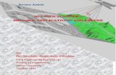 3D Laser Scanner Article Review