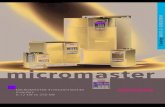 Micromaster 2003_2004 catàleg