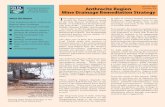 Anthracite Region Mine Drainage Remediation Strategy Report (Pub. No. 279)