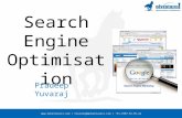 Seo search engine_optimisation