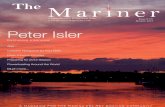 Mariner 107