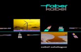 Faber Cable