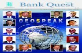 IIB Bank Quest January March 11