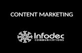 Understanding content marketing