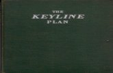 p.a. Yeomans - The Keyline Plan