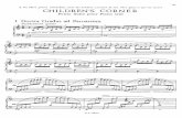IMSLP82214-PMLP02387-Debussy Klavierwerke Band 1 Peters Childrens Corner Scan