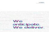 HSIL Annual Report 2010-11