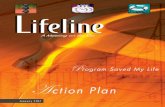 Lifeline Jan12