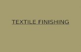 26481967 Textile Finishing