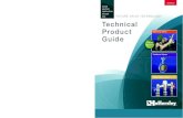 Hattersley Techguide Issue 2 Web
