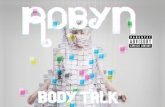 16 - Digital Booklet_ Body Talk