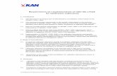 06_KAN _RLK_01 Requirements for Calibration Laboratory (en)