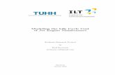 42773201 Modeling the Life Cycle Cost of Jet Engine Maintenance