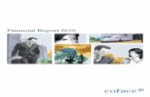 Financial Report 2010
